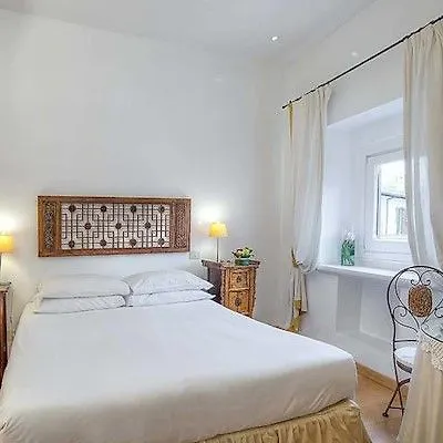 Hotel Fontana Рим 3*,  Италия