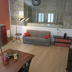 Foresteria Conti, Sulle Tracce Di Shakespeare Apartment Padova