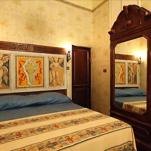 Antica Dimora Dell'orso Rom