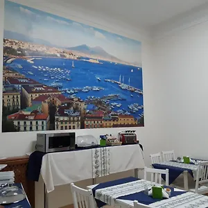 Foria 210 Alojamento de Acomodação e Pequeno-almoço