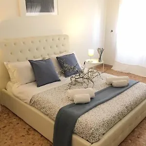 Apartamento Relax Vatican, Roma