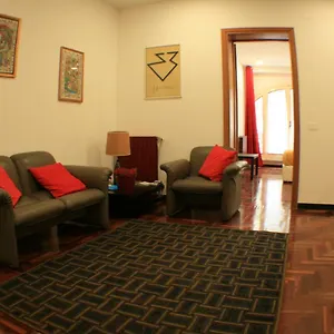 Politeama Palermo