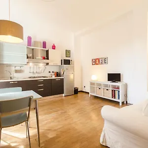Inner Bo, Terrazzino Vista Tetti In Centro Storico Apartment Bologna