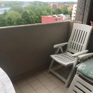 Stanza In Privato Zona San Vitale Homestay Bologna